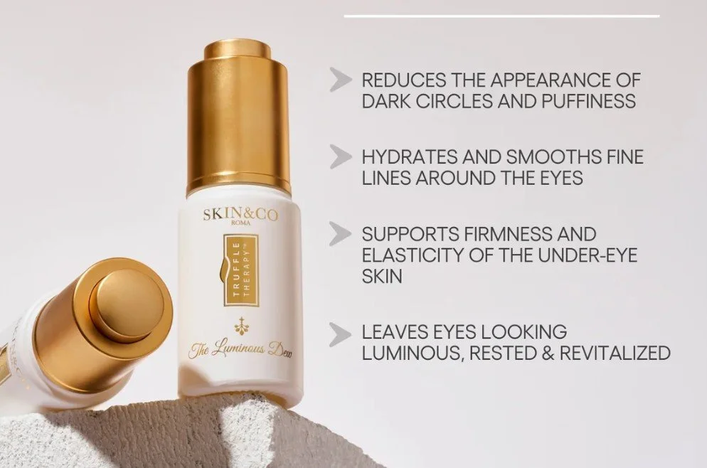 eye serum 2.jpg