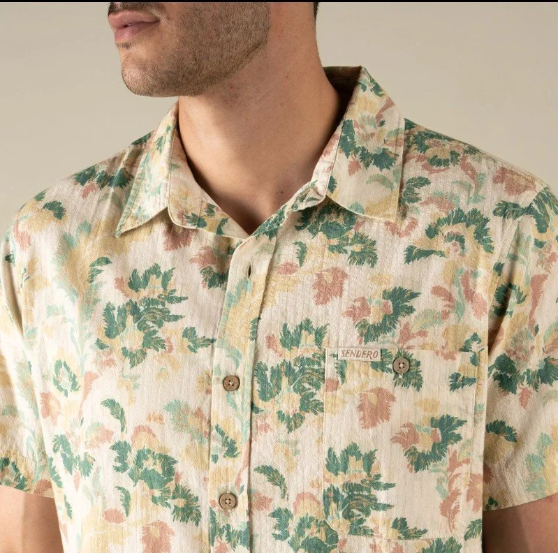 city slicker_cream&mint_3.jpg