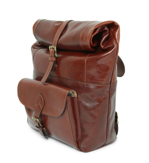 Backpack_brown 2.png