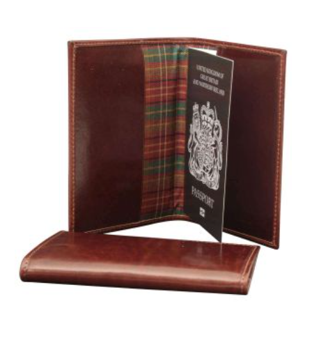 passport holder_brown.png