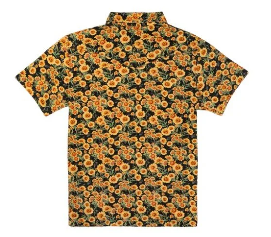 Cantina Polo_Firewheel Charcoal 5.jpg