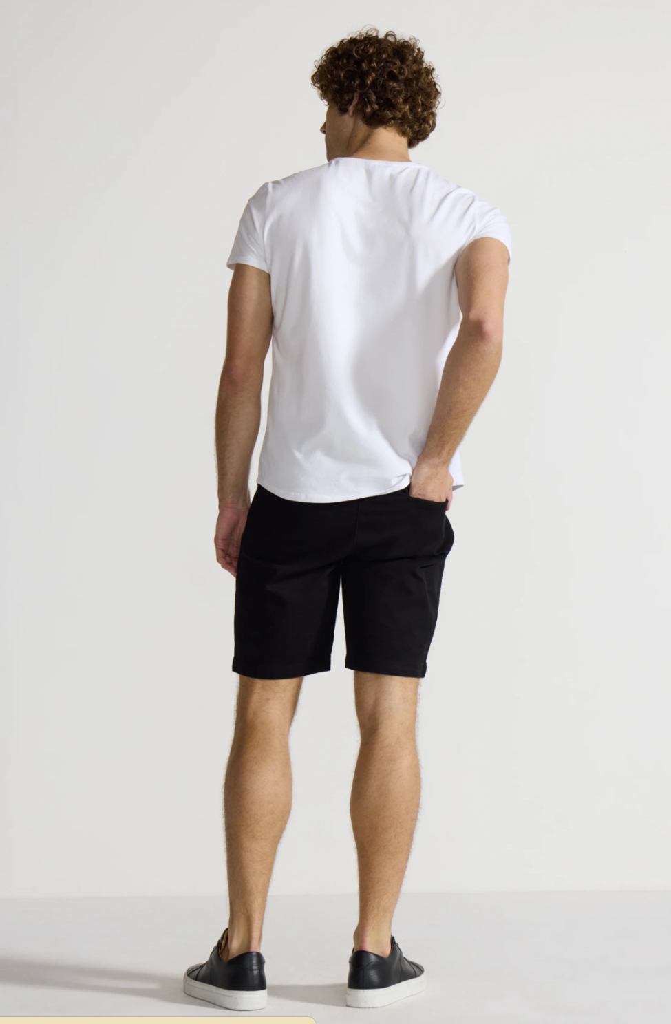 shorts_noir2.png
