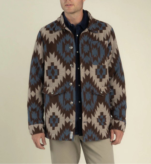 Santa Fe jacket_Rangeland Taupe 2.jpg