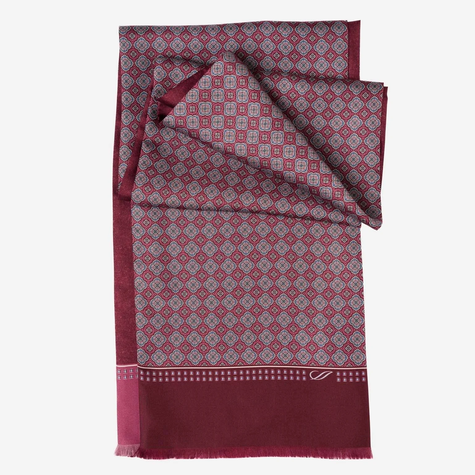 palazzo-silk-scarf-claret-red-6.jpg