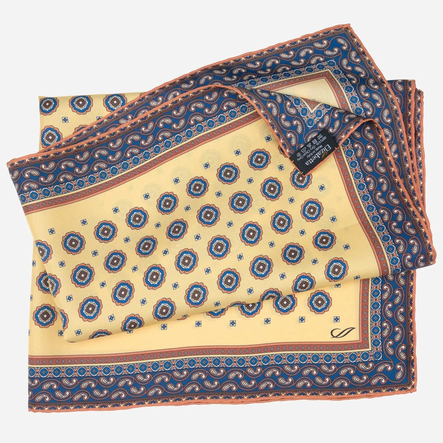 orsini-silk-neckerchief-yellow.jpg (Copy)