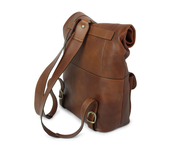 Backpack_chestnut 2.png