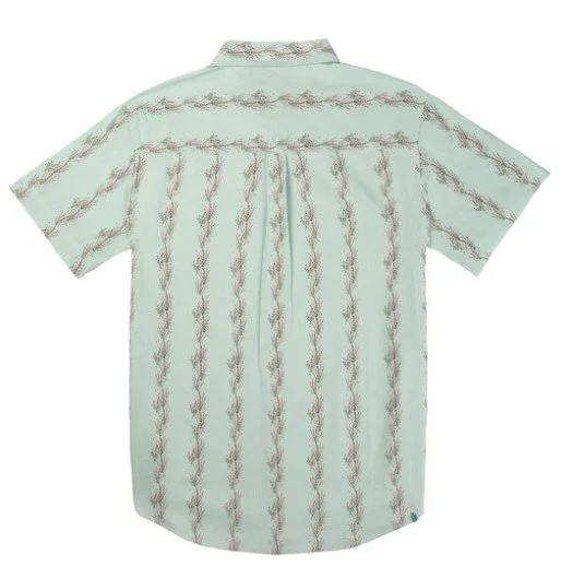 city slicker_faded teal 4.jpg