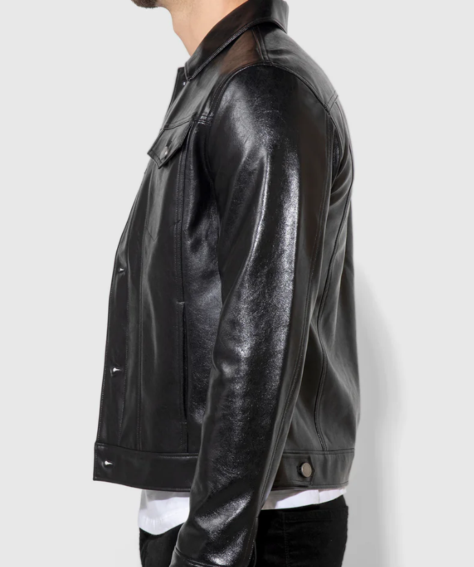 Dean Patent_Noir3.png