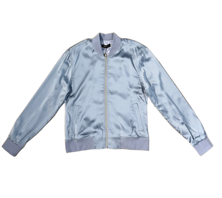 Maverick Silk Steel Blue Jacket.png