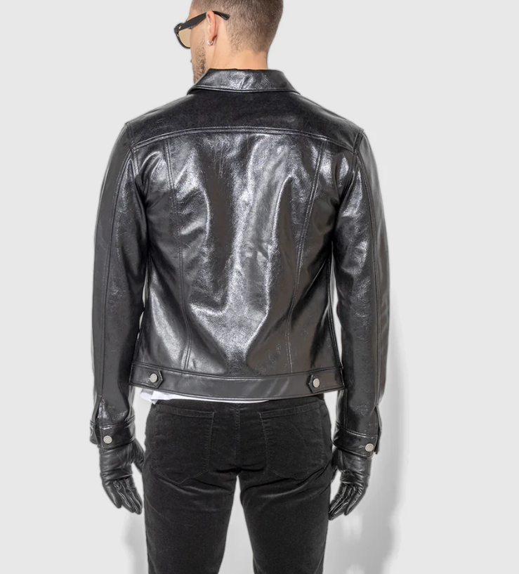 Dean Patent_Noir5.png