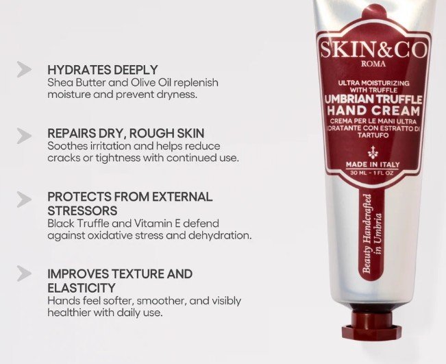 hand cream 2.jpg