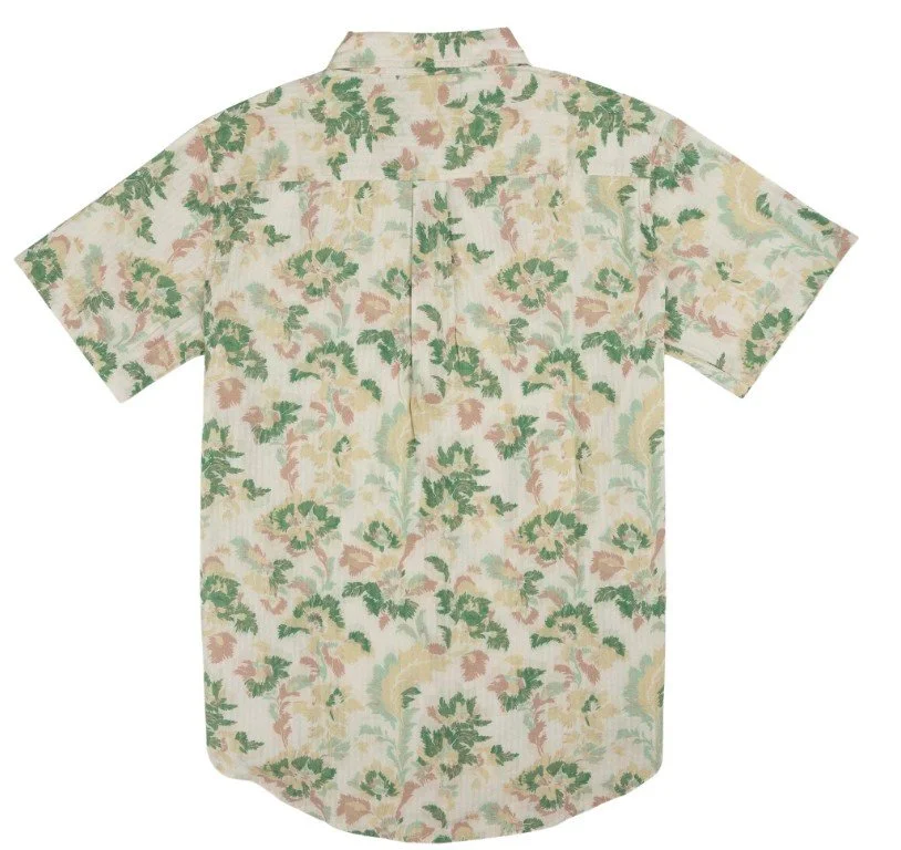 city slicker_cream&mint_4.jpg