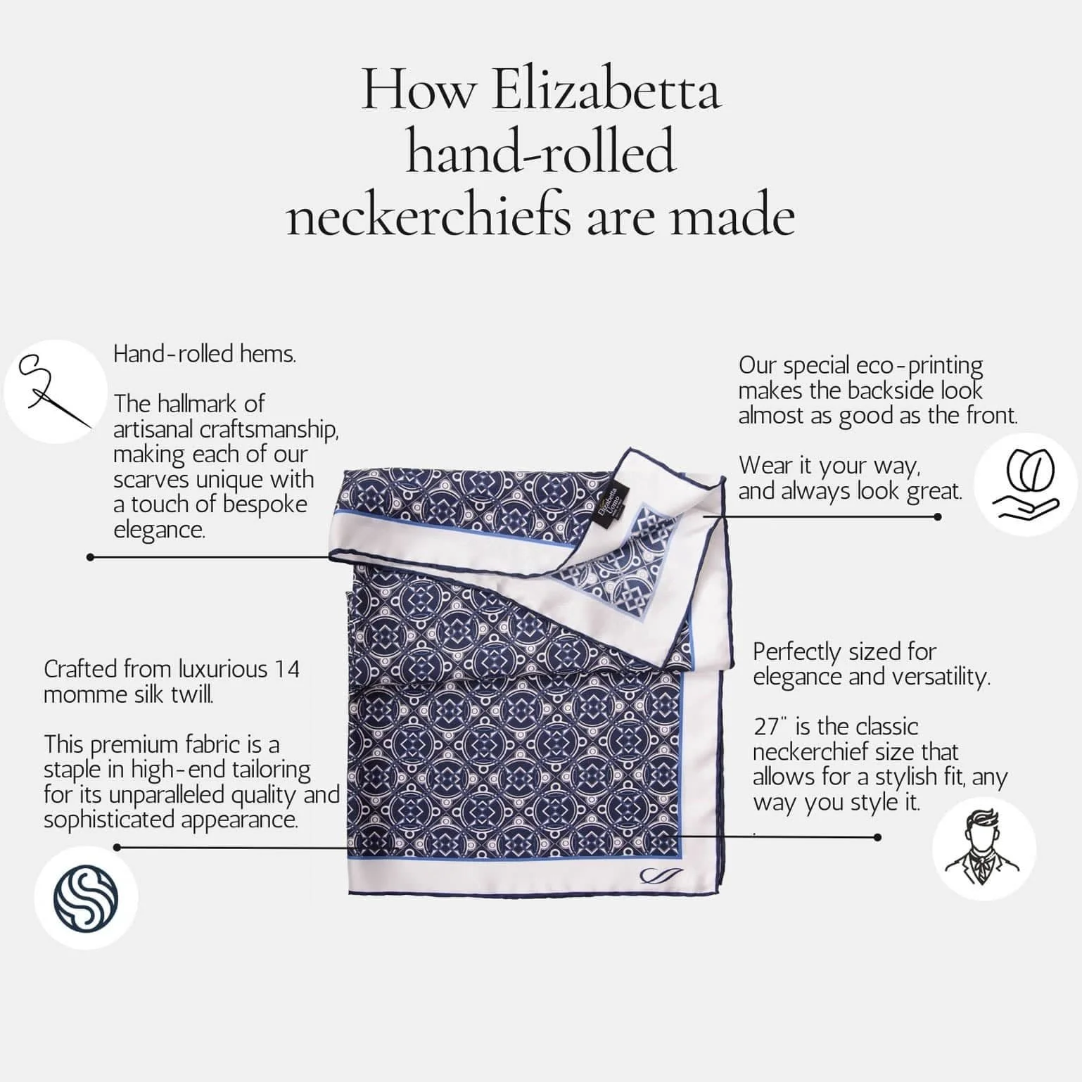 st-james-hand-rolled-silk-neckerchief-blue-andmint.jpg