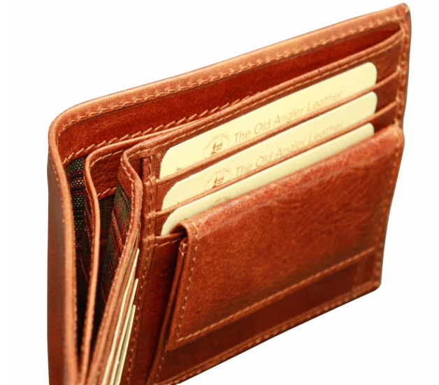 Wallett w coin pocket_brown 2.png