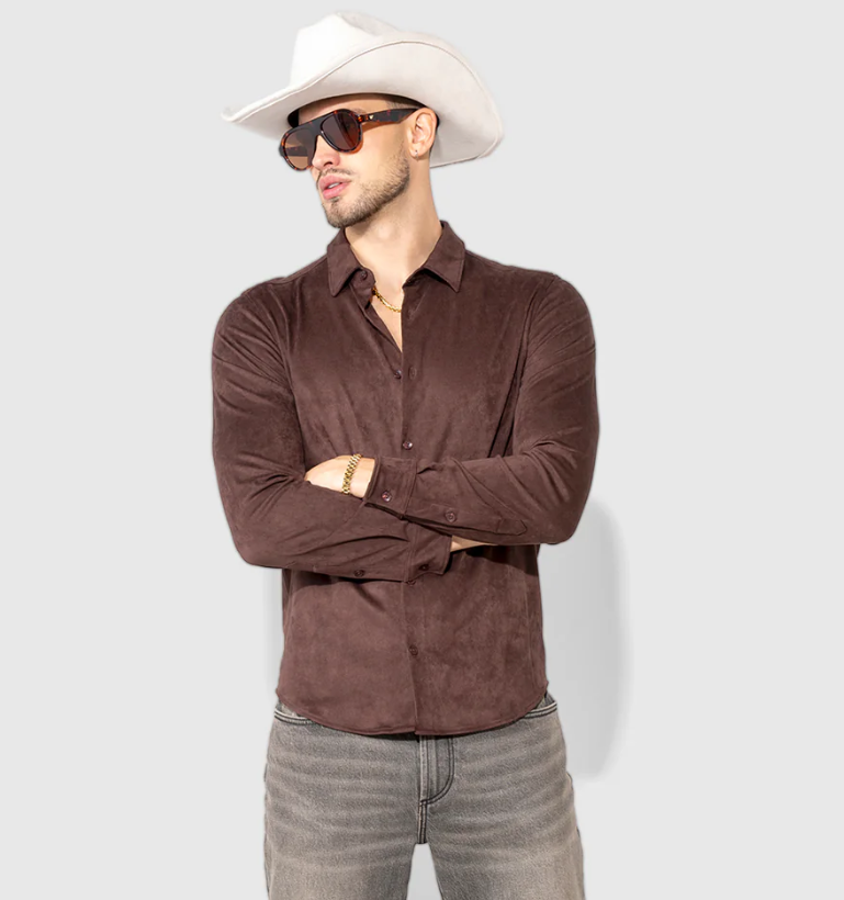 Cooper Suede_Espresso2.png