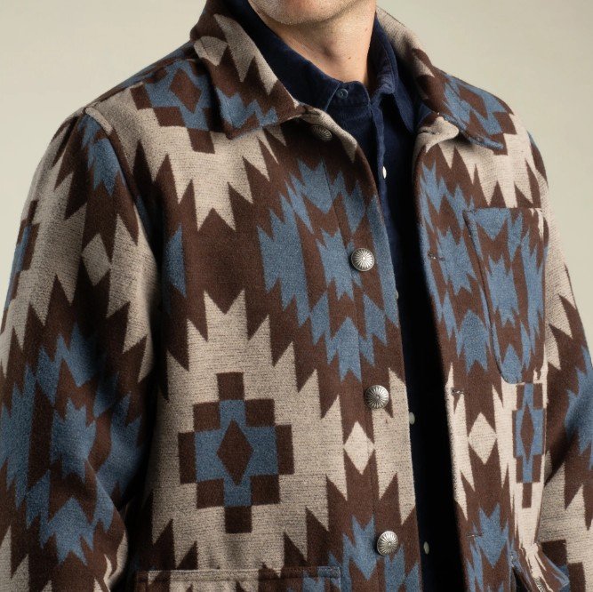 Santa Fe jacket_Rangeland Taupe 4.jpg
