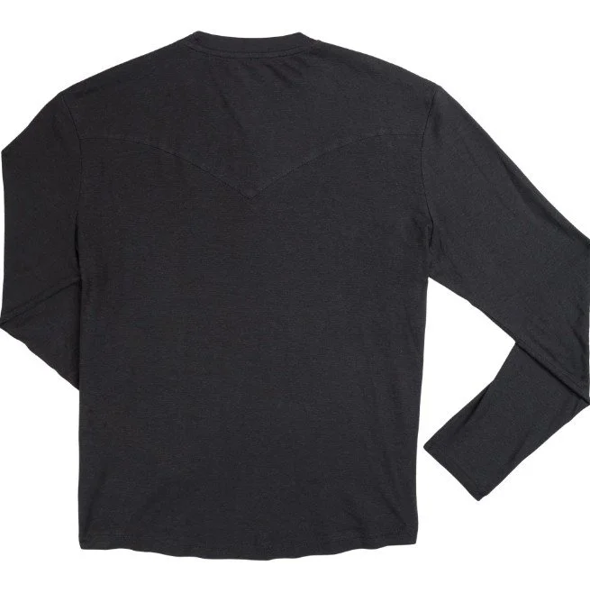Henley_Charcoal 4.jpg