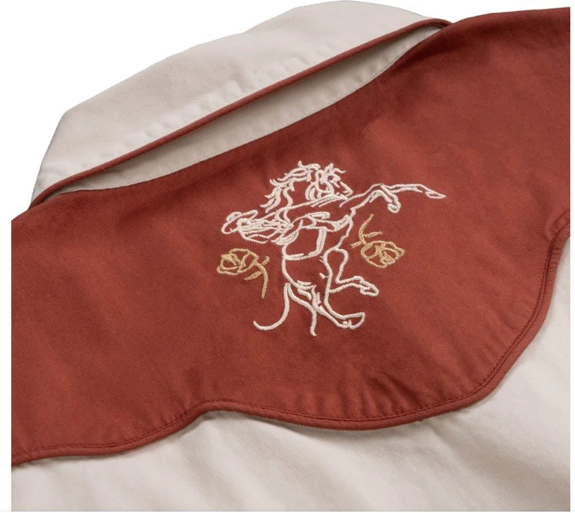 cody western_oat_5.jpg