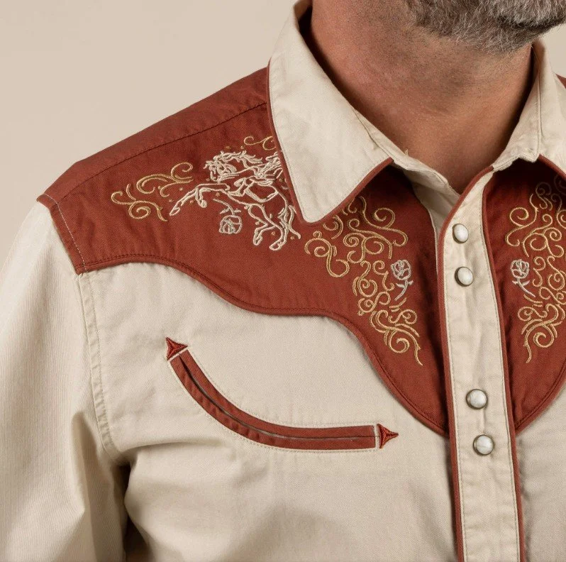 cody western_oat_3.jpg