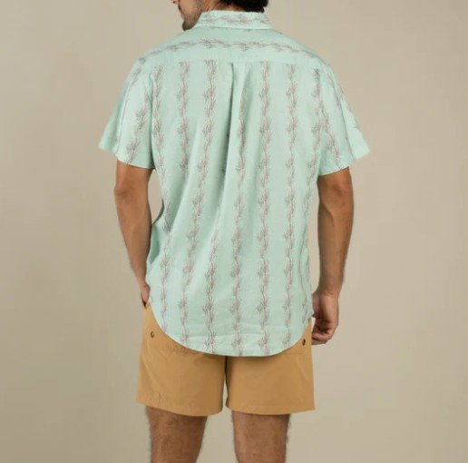 city slicker_faded teal 3.jpg