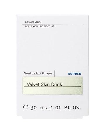 Santorini Grape Velvet Skin Drink_1.png