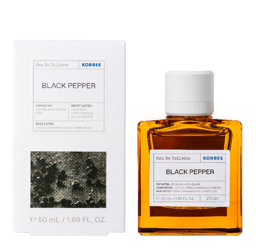 Eau de Toilette Black Pepper Perfume_2.png