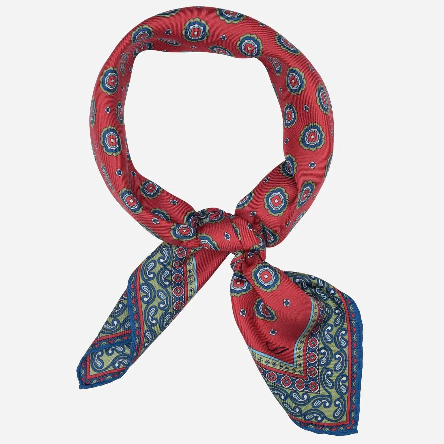 orsini-silk-neckerchief-red.jpg