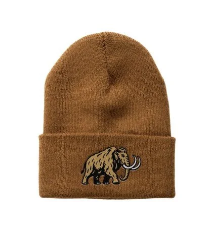 Mammoth.jpg