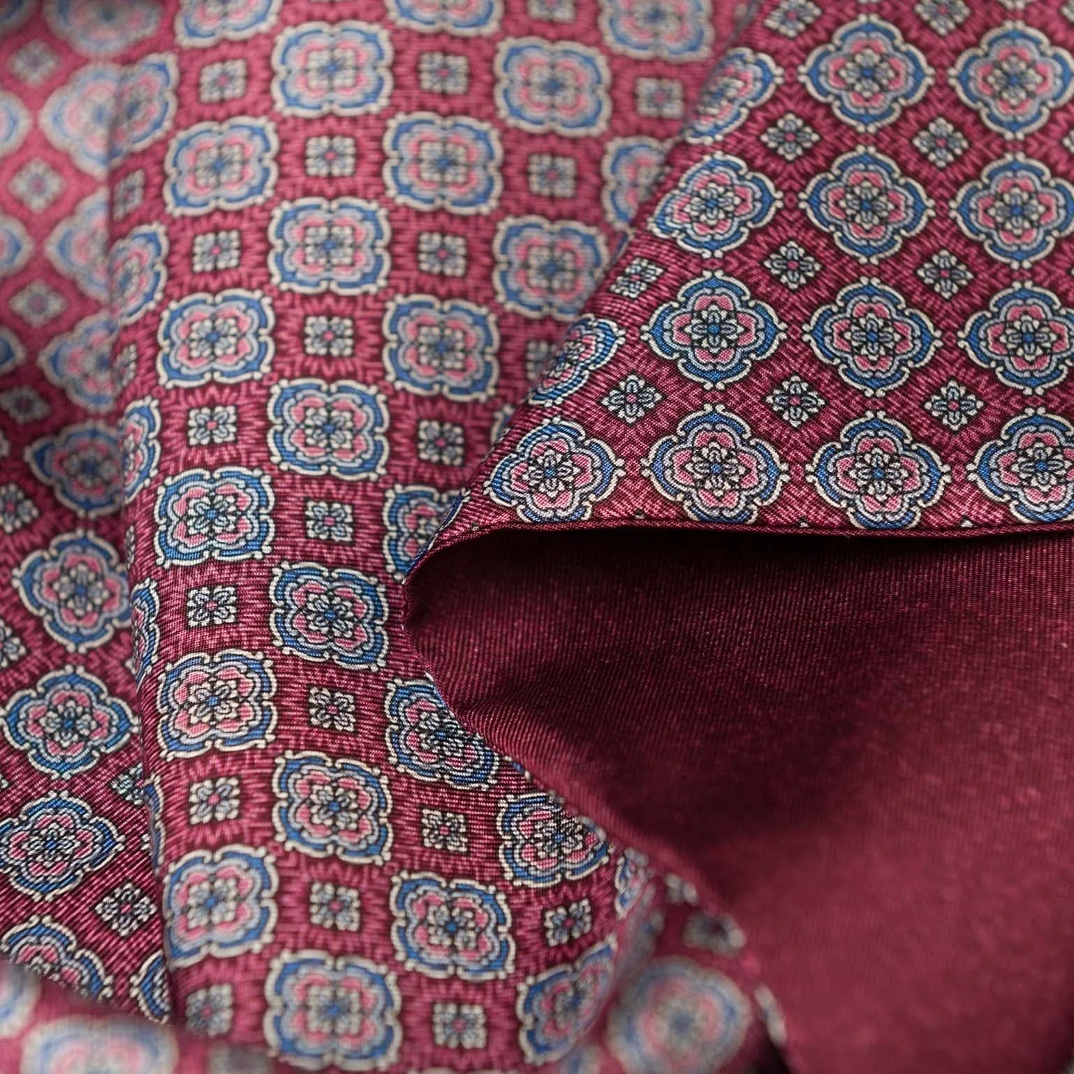 palazzo-silk-scarf-claret-red-5.jpg