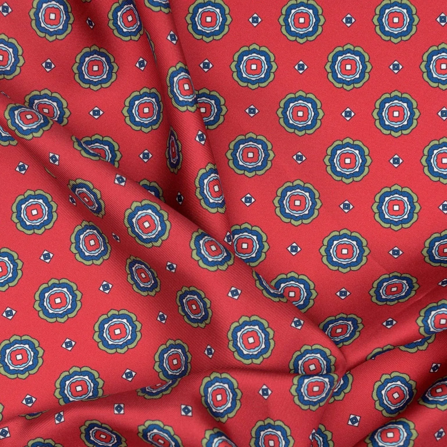 orsini-silk-neckerchief-red-3.jpg