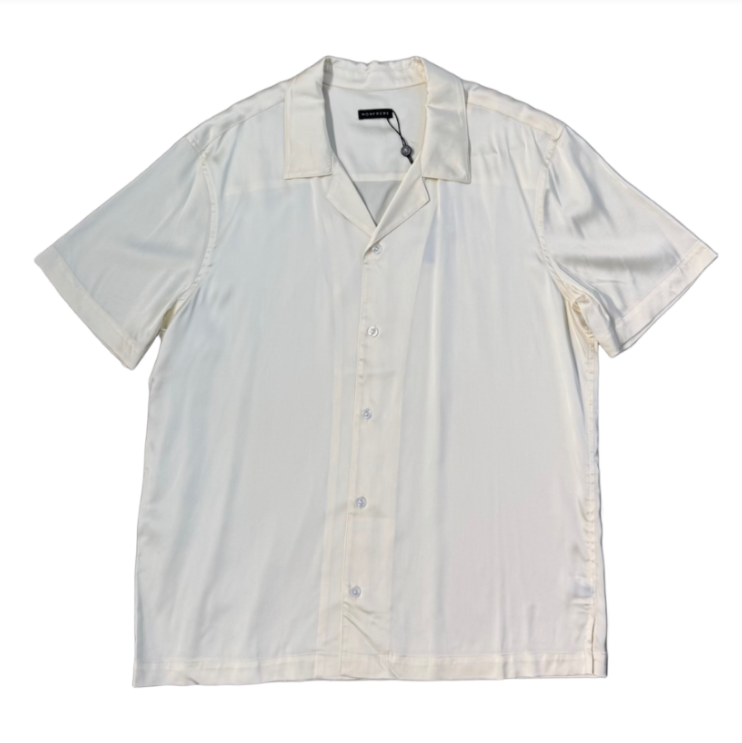 Bond Shirt_Silk Ivory.png