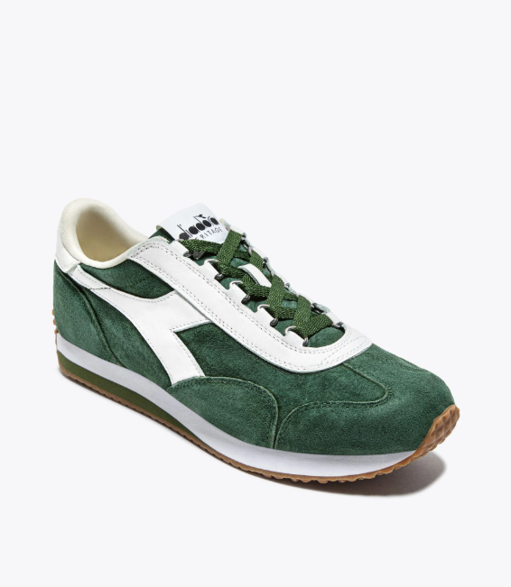 Equipe 75_Green Botanic 3.png