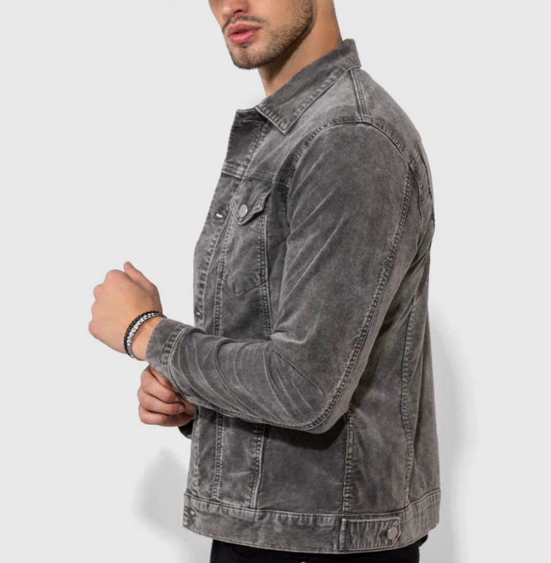 Dean Vintage_Carbon3.png