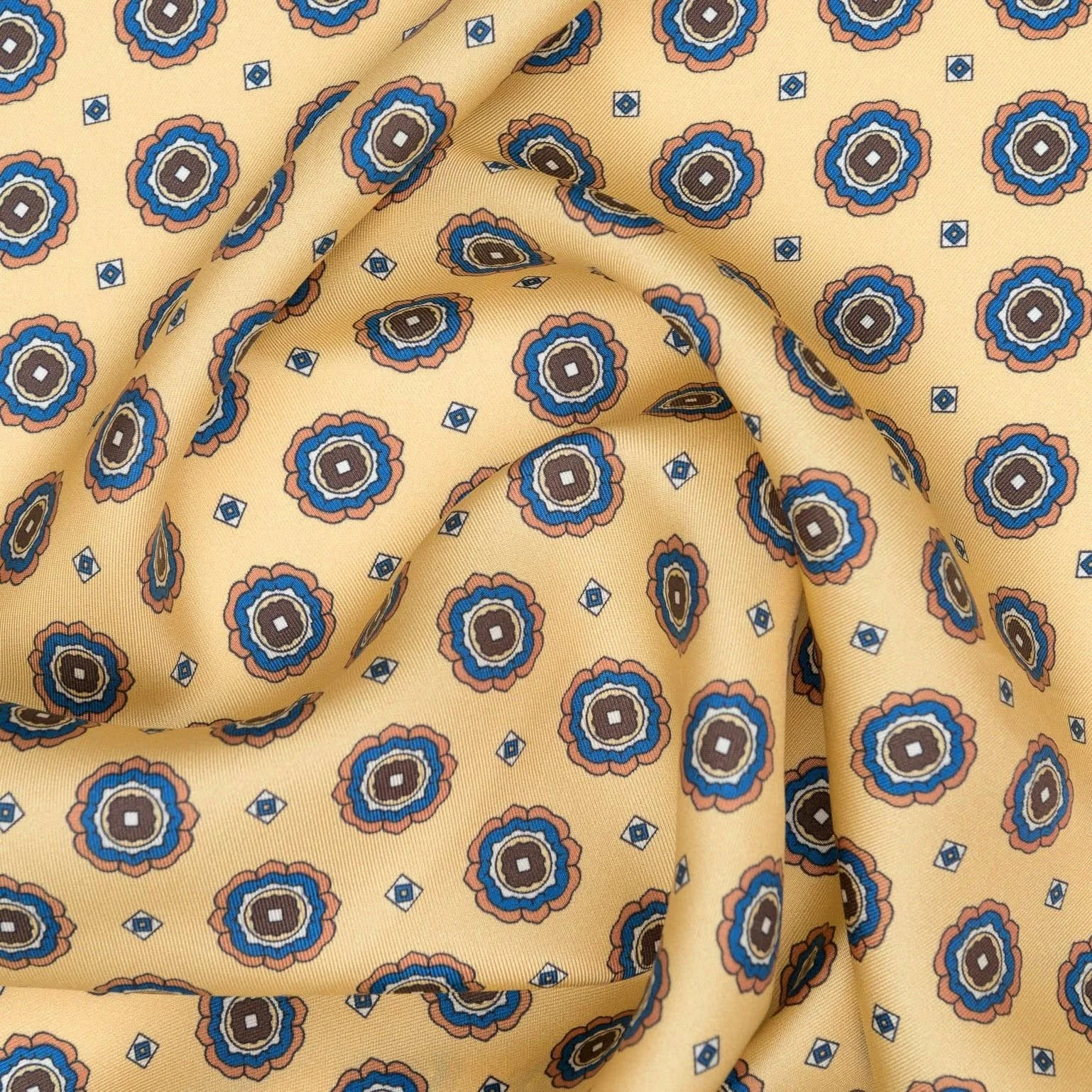 orsini-silk-neckerchief-yellow-3.jpg (Copy)
