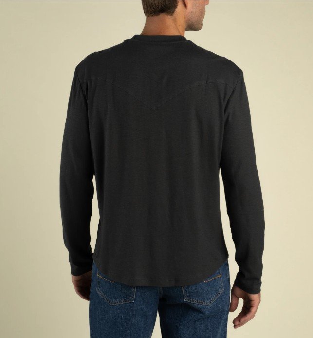 Henley_Charcoal 3.jpg