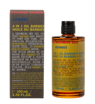 Grooming Oil 4in1_2.png