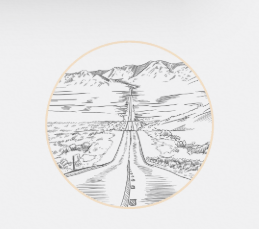 hwy 190_1.png