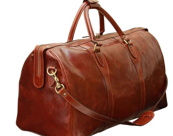 Weekend bag_brown 3.png