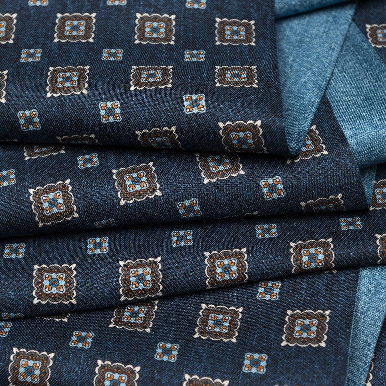volterra-silk-scarf-blue.jpg