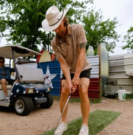 High Noon Polo_Wildrose Paisley Ochre Brown 5.jpg