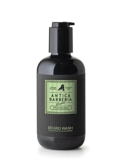 AB Pro Beard Wash_2026.jpg