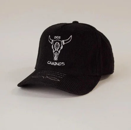 Black_Cord Trucker.jpg