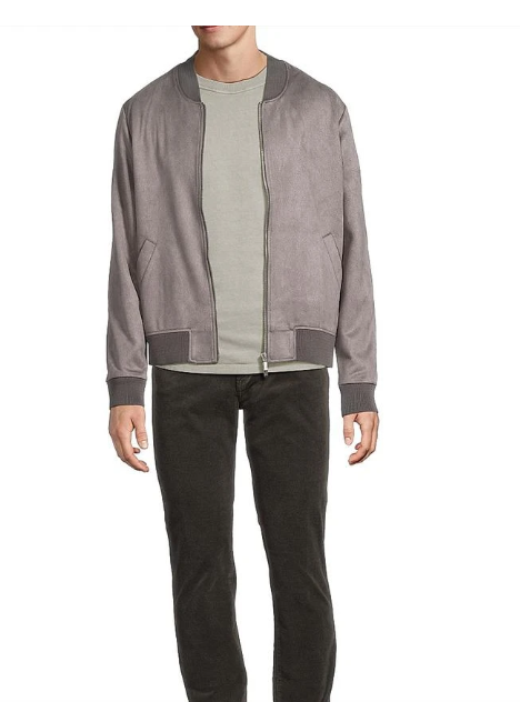 Maverick Butter Suede Carbon Jacket_3.png