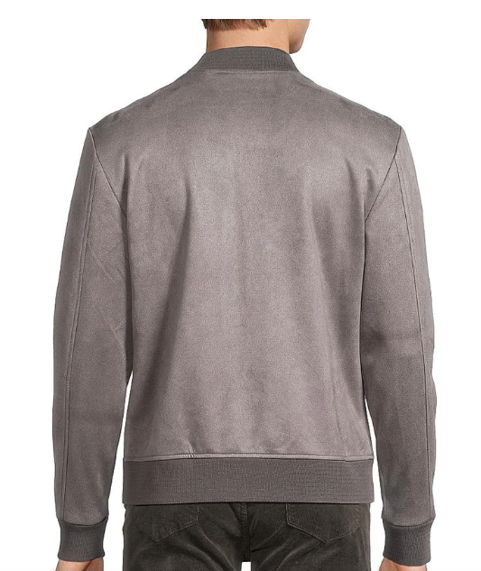 Maverick Butter Suede Carbon Jacket_4.png