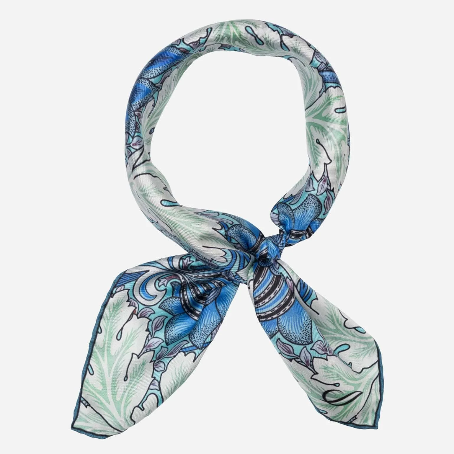 st-james-hand-rolled-silk-neckerchief-blue-andmint-2.jpg