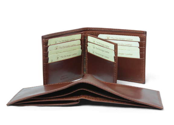Wallet_brown 1.png