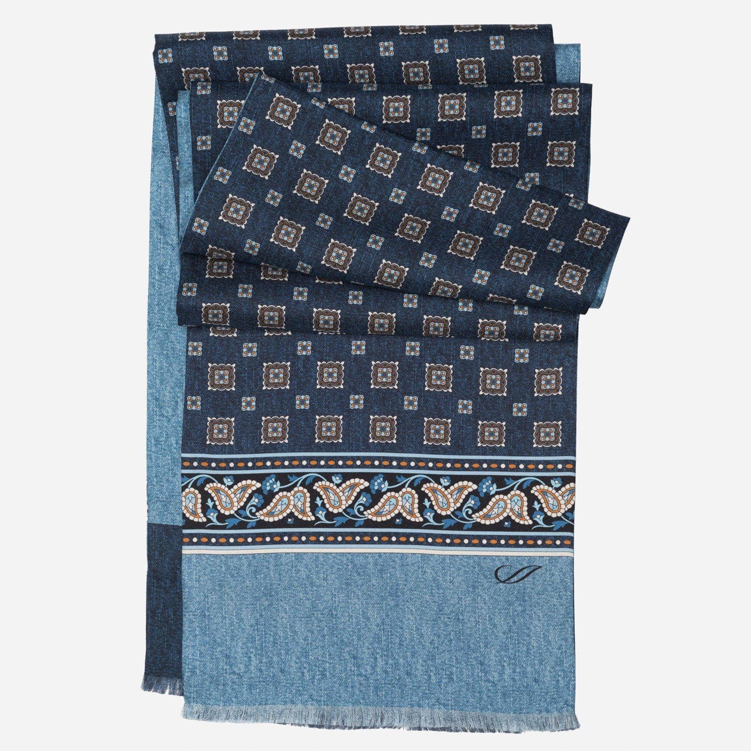 volterra-silk-scarf-blue-2.jpg