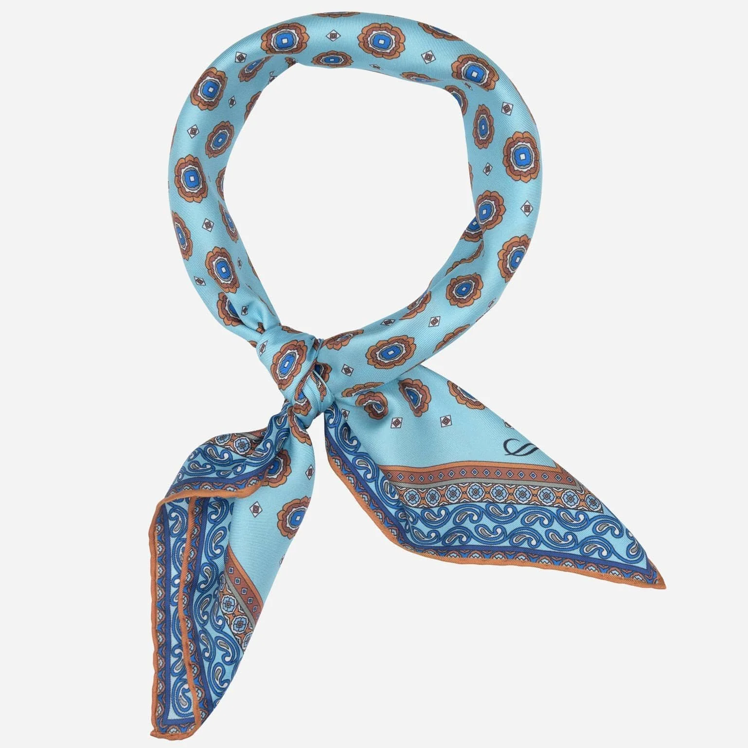 orsini-silk-neckerchief-blue.jpg