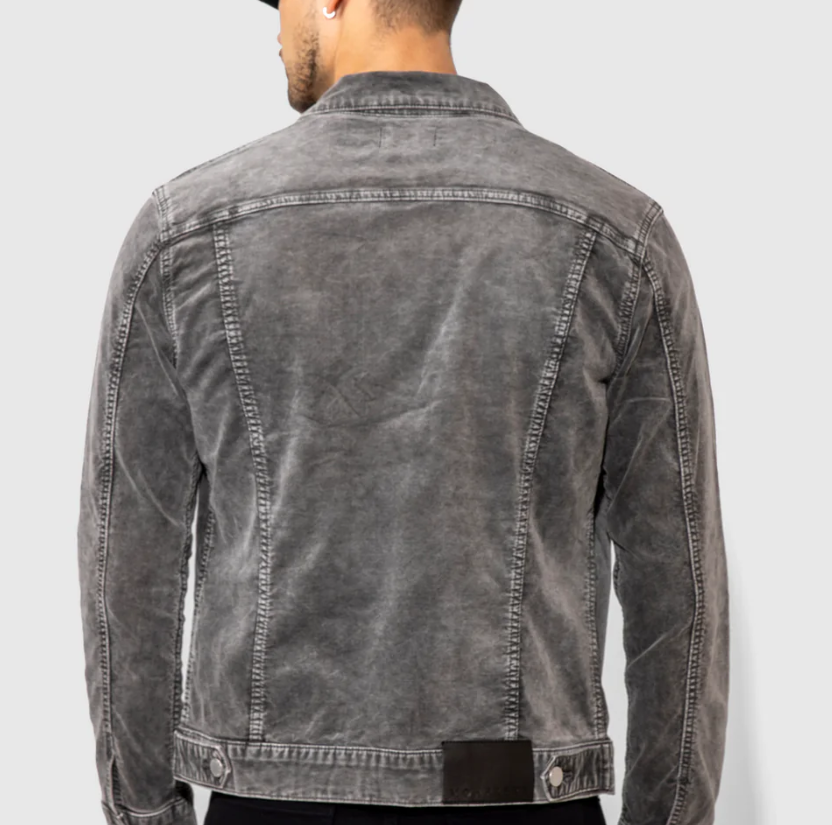 Dean Vintage_Carbon4.png