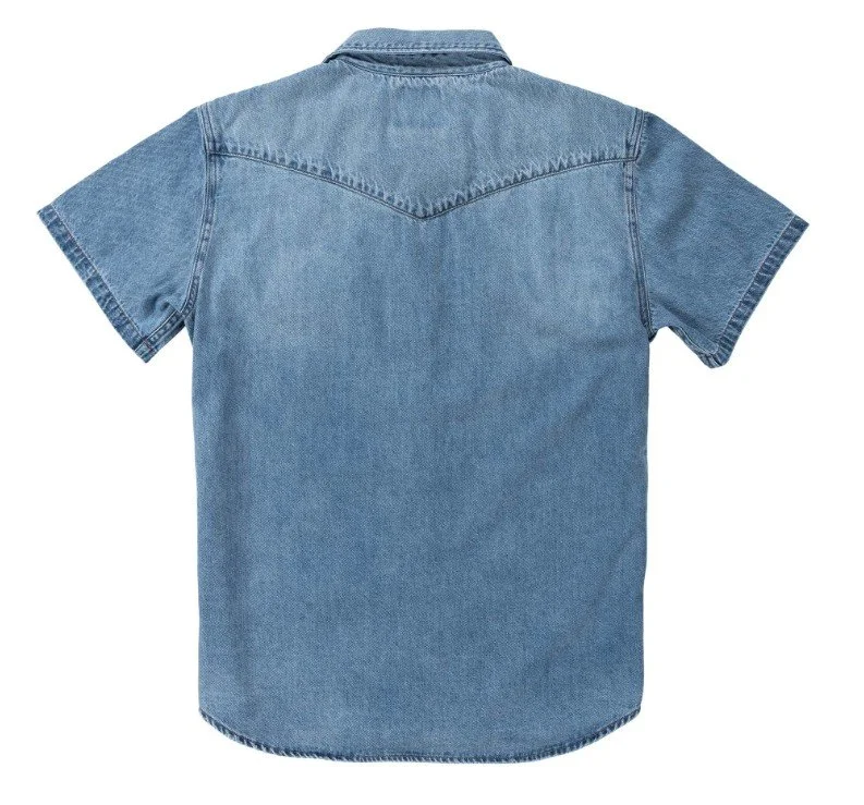 wyatt pearl short sleeve_indigo chambray_2.jpg